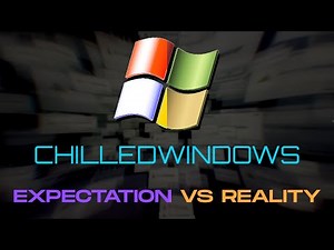 ChilledWindows.exe