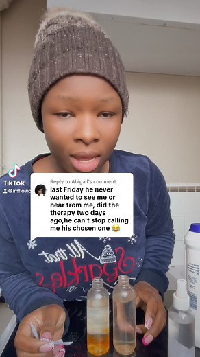 195K views · 2.6K reactions | Don’t come for me 藍 | Call me FLowo | Facebook