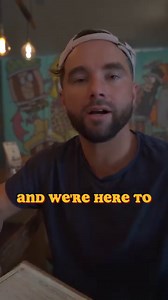 2K views · 114 reactions | “Australia’s finest whiskey from Australia’s finest blokes” | Short Stack | Facebook