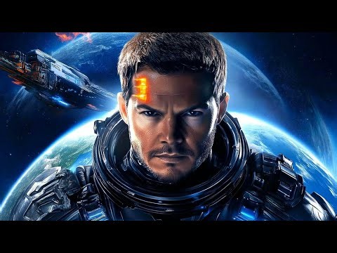 Banished by the Council—Humans Built an Empire | HFY Stories | Human Vanguard Universe