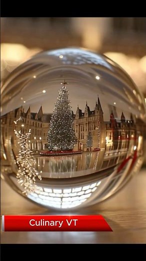 🎄CHRISTMAS MUSIC 🎁 Christmas Music ✨ Cheerful and instrumental Christmas music