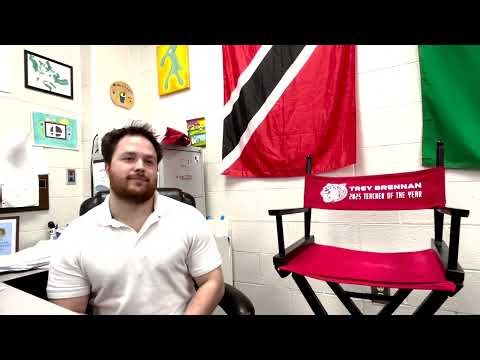 FBLA Digital Video Production 2025-26