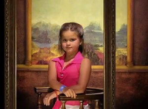 Da Vinci—The Genius exhibition is a 10,000-square foot, interactive exhibit which includes life-size, interactive replicas of da Vinci’s inventions and covers topics a range of topics explored by the artist’s fertile and creative mind. On view February 10 through July 29, 2018, this is sure to be a popular event so we encourage educators to make their reservations now. More information at http://media.newmexicoculture.org/release/582/da-vinci-the-genius-exhibition-in-new-mexico-in-2018. | New Me