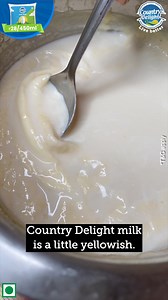 8.7M views · 12K reactions | Looking for Country Delight Milk in stores? No way. Order online through their app and get direct home delivery | Country Delight | Facebook
