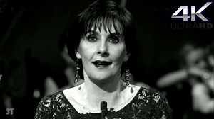"Echoes in Rain" is a single by Irish musician, composer, songwriter and singer Enya, the song is the lead single and final recording on her eighth studio album "Dark Sky Island" (2015), and released on 9 October 2015. The lyrics describe the feelings of a long journey home, travelling through night and through day, with the verses detailing how the surroundings and emotions change throughout the journey. The lyric 'everything flows' is repeated throughout, perhaps referring to "Orinoco Flow". E