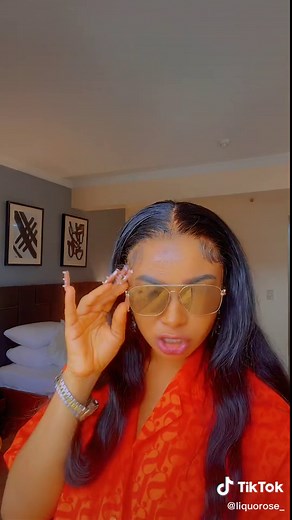 Liquorose (@liquorose_)’s videos with