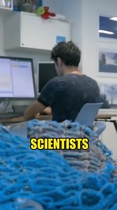 How one plastic bag turns into millions of microplastics: Shocking new research on ocean pollution
