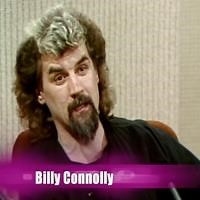 The Railroad Signalman Joke