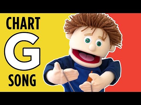 CC Chart G Essentials Compound Model Sentences