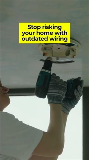 Practical Guide to Smart Home Upgrades