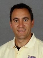 George Fotopoulos - Alchetron, The Free Social Encyclopedia