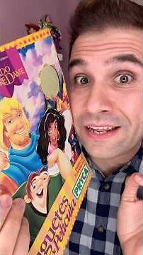 A 1996 toy catalog (Toys from Spain) - Sergio Encinas