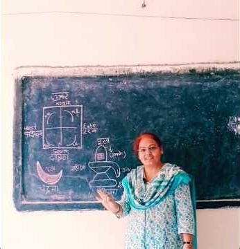 #🔥🤔🙏# shorts #educational दिग्दर्शन direction