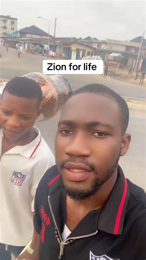 Calendar boy (@calendar_guy)’s videos with original sound - Calendar boy