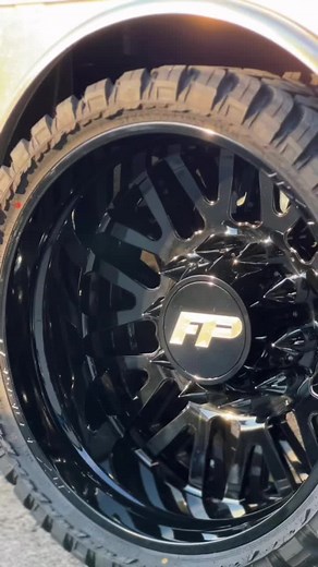 Shop Meet @Blake Fitzgerald Boutta Get Rowdy Tonight. #fyp #fypシ #xyzbca