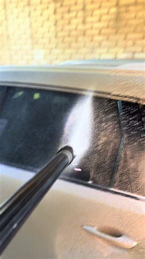 Complete Guide to Mazda CX90 Detailing Techniques