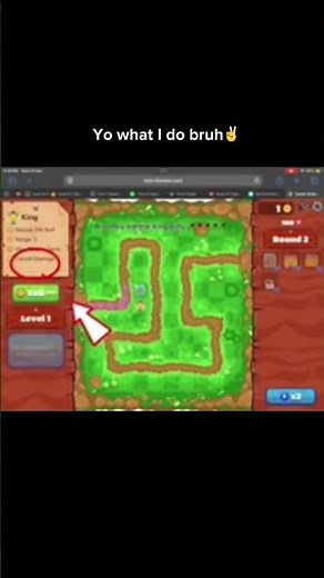 Iains blooket gameplay ✌️😭🥀#nobatidao
