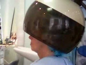 www.hairdream4you.com the webpage!