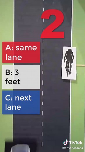 Jeremy Kemp on TikTok