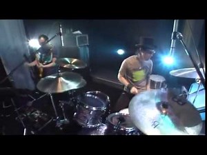 FictionJunction Everlasting song