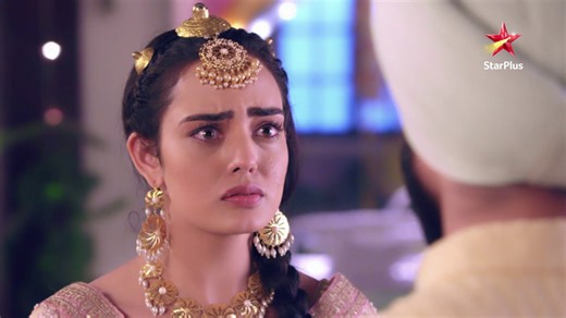 122K views · 6.9K reactions | Kya Garry ki wajah se sach mein toot jaayega Angad aur Sahiba ka rishta? Dekhiye, #TeriMeriDoriyaann, Somvaar se Ravivaar, shaam 7 baje, StarPlus aur kabhi bhi Disney+ Hotstar par. Vijayendra Kumeria official #TusharDhembla Himanshi Parashar #JatinArora #PrachiHada #LubnaSalim Anshu Varshney Sailessh Gulabani #RoopamSharma #SurendraPalSingh | StarPlus | Facebook