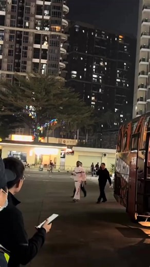 Vidéos de bambado bewdo 223 (@bambadobewdo3) avec son original - fatim_gangsta_officiel