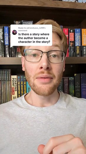 Exploring the Unique Narrative of The Princess Bride Novel