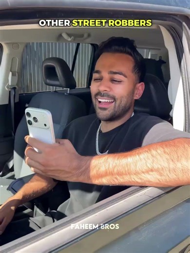 Other street robbers vs this guy ☠️ #trollface #trollfaceedit #meme #trending