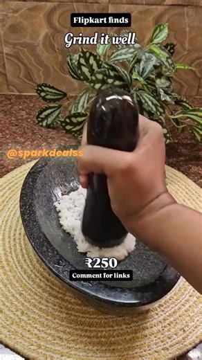 SPARK DEALS on Instagram: "Best Useful Gadget for Kitchen . . . #explore #kitchen #gadgets"