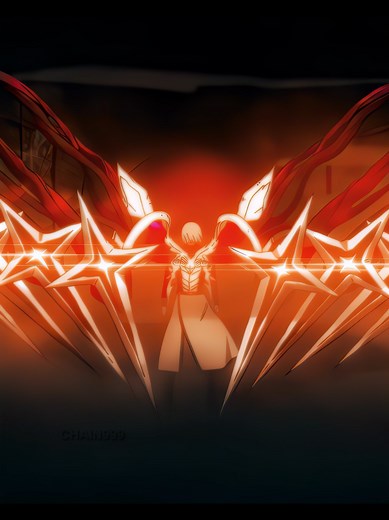 Exploring Kaneki's Dragon Form in Tokyo Ghoul