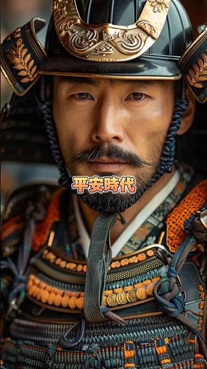 糸引き納豆の発祥 #歴史 #世界史 #日本史 #美食