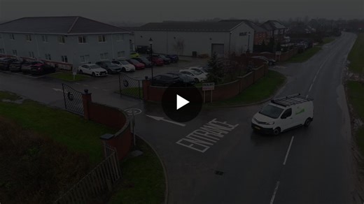 Installers don’t choose Rolec just for products – they choose a partner. Partnering with Rolec means more than the latest EV charging technology, it means over 35 years of UK manufacturing… | Rolec