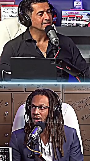 5.8K views · 106 reactions | "He Obviously Had Some Shooting Skills" - Sniper Nick Irving | Spherethoughts | Facebook