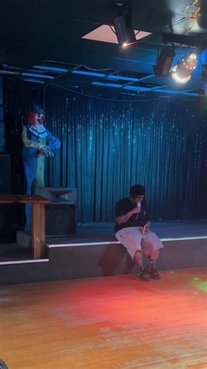 Dj Dsquared (@dj_dsquared)’s videos with original sound - 🧍🏾‍♀️🧍🏾‍♀️