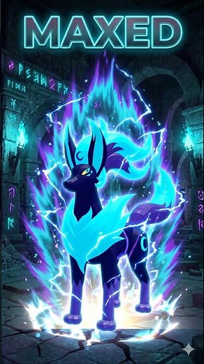 MAXED VOID LUNAVOX in Catch a Monster Roblox