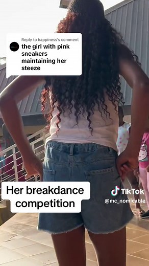 Replying to @happiness #onthisday #fypシ゚viral #fyppppppppppppppppppppppp #newtrend #trending #dance #tiktoknigeria