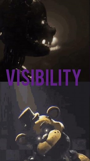 spring trap vs golden freddy #fnaf goldenfreddy #springtrap