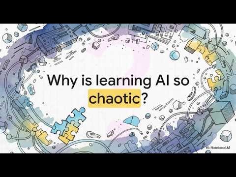 Affordable Tech Education for All: The Infinity Learn Hub Program