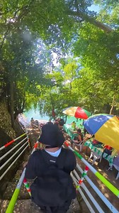 192K views · 3.7K reactions | Obong Spring | PaQs Gaming | Facebook