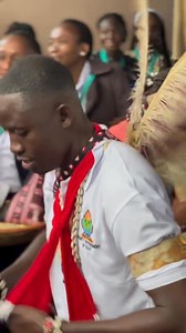 11K views · 250 reactions | Team Kilifi Tupo Homabay County  Kicking off Devolution Conference 2025 in style. Come experience our vibrant culture and discover the incredible investment opportunities Kilifi has to offer. #KilifiCounty #DevolutionConference2025 #InvestInKilifi Kilifi County Government Kilifi Department of Devolution, Civic Education and Public Participation | Gideon Maitha Mung'aro | Facebook