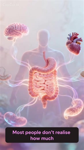 Understanding IBS vs. Inflammatory Bowel Disease