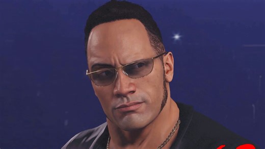 The era that started a Monday night war is back. Check out this trailer for the Monday Night War Edition of WWE 2K26 featuring classic playable superstars, including Shawn Michaels '97, The Rock '99, and more. 👊 | IGN