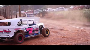We went and got a little dirty last Friday night at #411MotorSpeedway in Seymour, TN. From the weekly racer, to the national touring drivers, we feel privileged to be the choice of racers all across the country. #XSpower is a proud supporter of dirt track racing and our local track, 411 Motor Speedway #XSpowerBatteries #RealPowerUnrealPerformance #4xspower #SupportYourLocalTrack #12V #14V #16V | XS Power Batteries