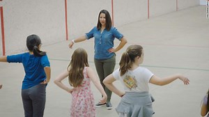 Peek inside Boise, Idaho's vibrant Basque community - East Idaho News