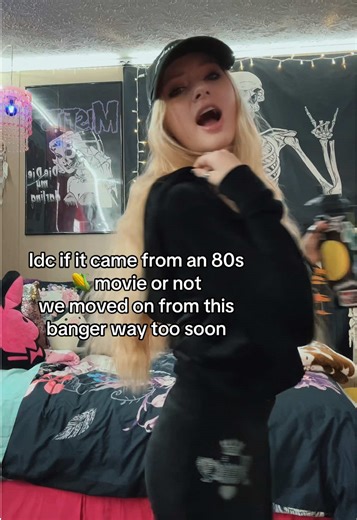 Exploring 80s Music Classics and Their Remasters