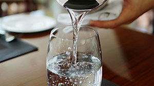 7 dari 10 Rumah Tangga Indonesia Mengonsumsi Air Tercemar E Coli