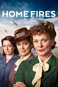 Home Fires Summary, Trailer, Season List, Cast, Where to Watch and More