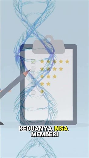 PIJAT TRADISIAN DENGAN SPORT MASSAGE, MANA YANG LEBIH BAIK? #sport #massage #injury