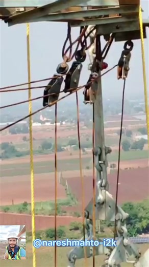 I Tried Doing Basic Electrical Work (DIY) #virlvideo