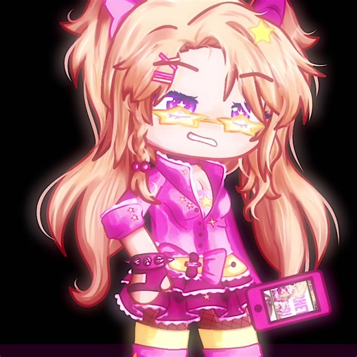 I’m actually sooo proud of this video guys! Please save my account 🙏 | cr: me | #thezelie #GACHALIFE #gachatween #fyp #viral